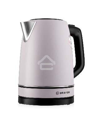 Чайник BRAYER BR1082