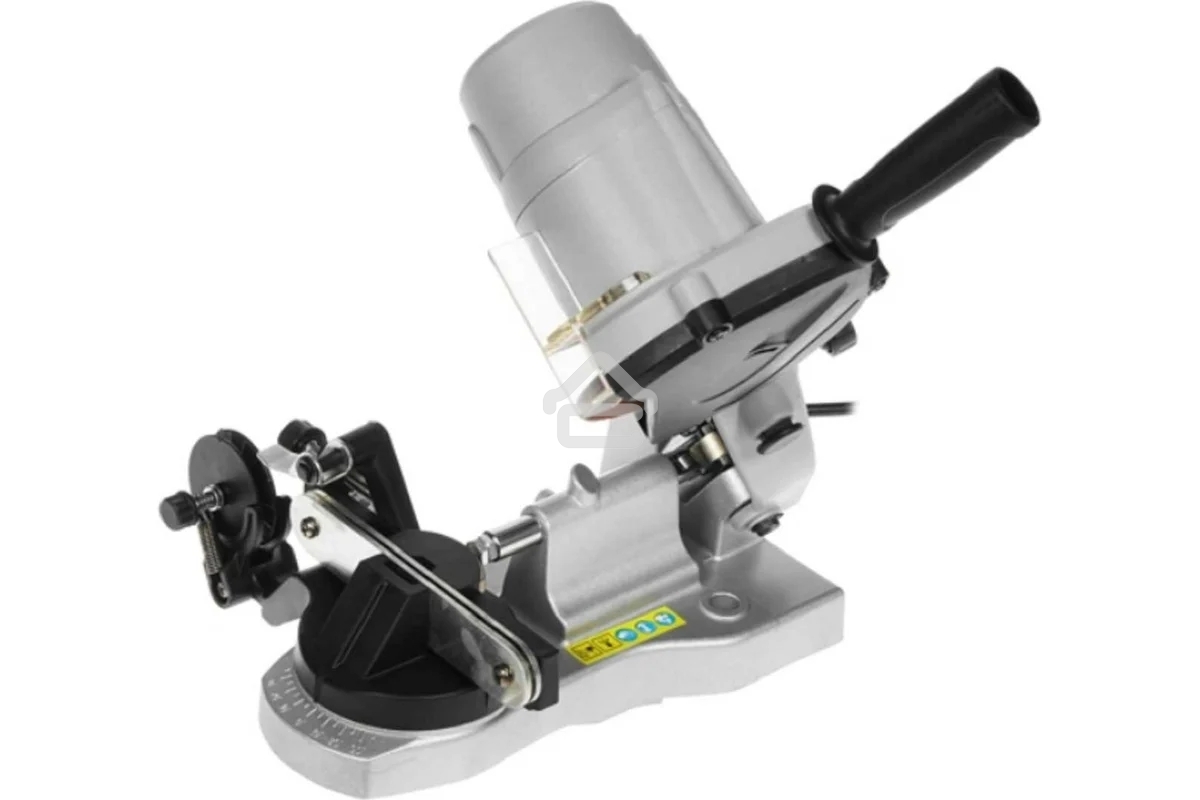 Электроточило Ресанта Т-100 100Вт 5000об/мин d=104мм