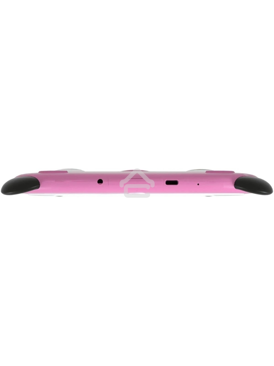 Планшет Digma Kids A7 7