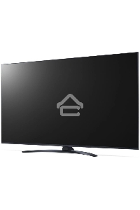 Телевизор LG 55