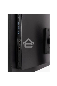 Моноблок HIPER V6 23.8