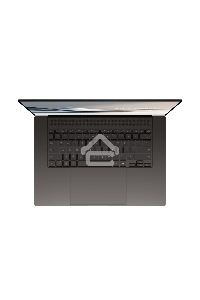 Ноутбук ASUS Zenbook S 16 UM5606WA-RK237X 16.0