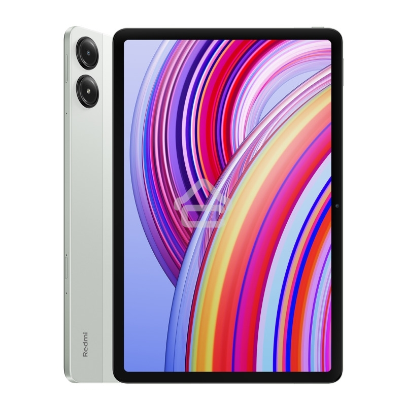 Планшет Xiaomi Redmi Pad Pro 5G 12.1