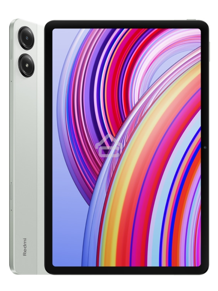 Планшет Xiaomi Redmi Pad Pro 5G 12.1