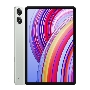 Планшет Xiaomi Redmi Pad Pro 5G 12.1
