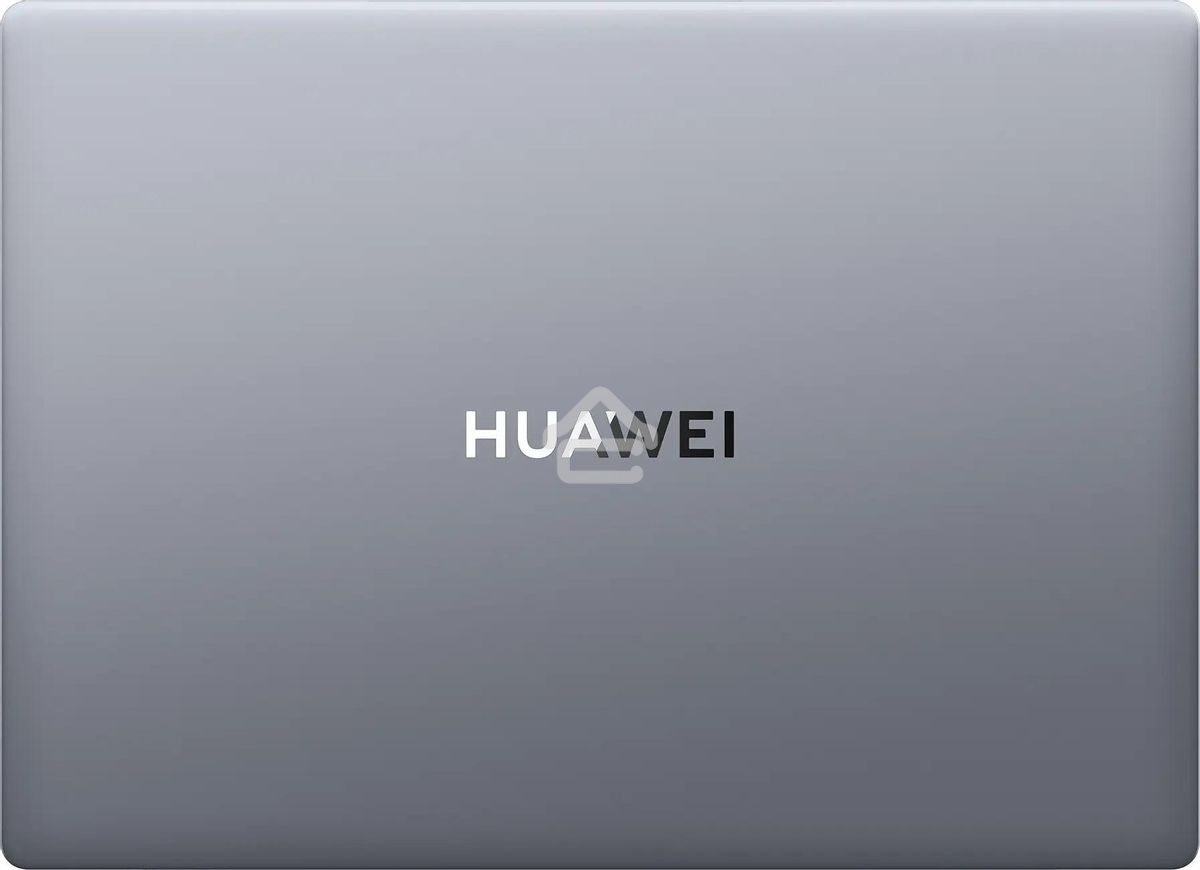 Ноутбук Huawei MateBook D 14 MDG-X Core i5 13420H 16Gb SSD512Gb Intel UHD Graphics 14