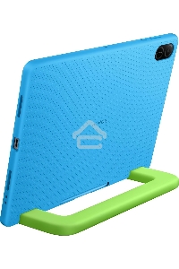 Планшет Honor Pad X8a Kids Edition NDL-W79A Wi-Fi 4/64Gb серый