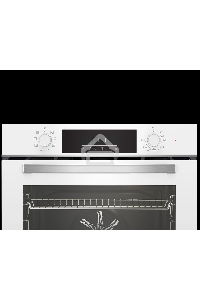 Духовой шкаф Beko BBIM14300WMS