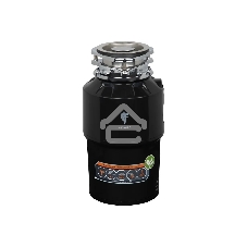 Измельчитель пищевых отходов LEONORD LE-FWD-650 (107824)