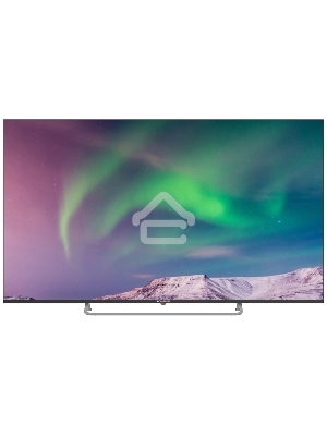 Телевизор PolarLine 65