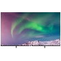 Телевизор PolarLine 65