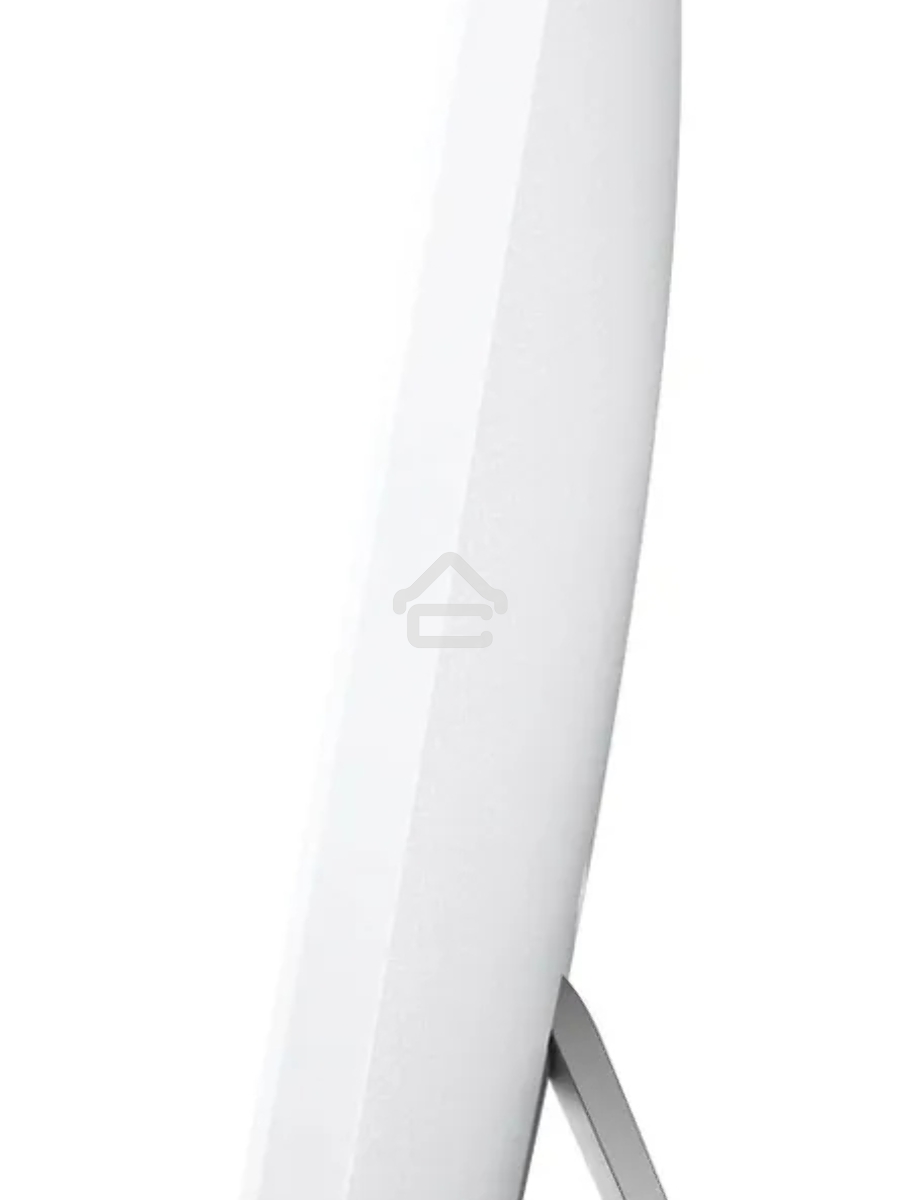 Моноблок Asus F3702WFA-WPE0040 27