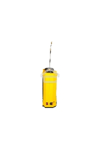 Опрыскиватель аккумуляторный Huter SP-16AC 70/13/29