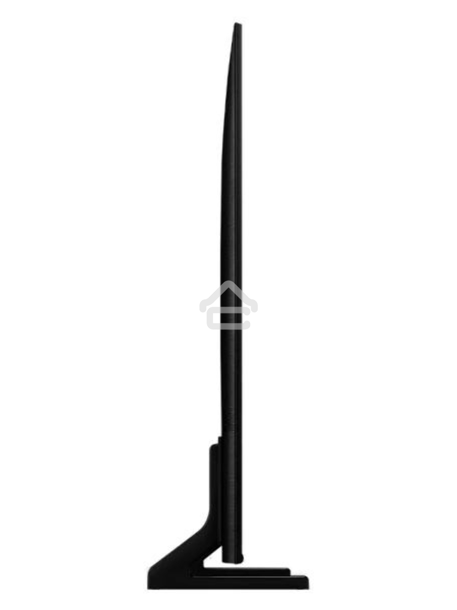 Телевизор Samsung 65