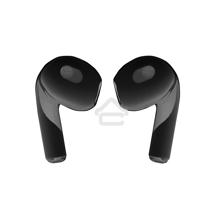 Гарнитура QUMO TWS LiFE 
