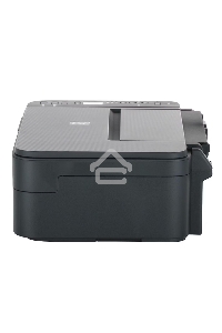МФУ Canon Pixma TS3340 А4, струйное, цветное, 7.7 стр/мин (ч/б) 4 стр/мин (цвет), 4800х1200dpi, USB/Wi-Fi/Air Print/Mopria  (3771С007(BA)) 