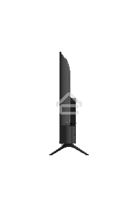 Телевизор Blackton 32
