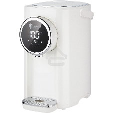 Термопот LEONORD LE-1542 (109267)