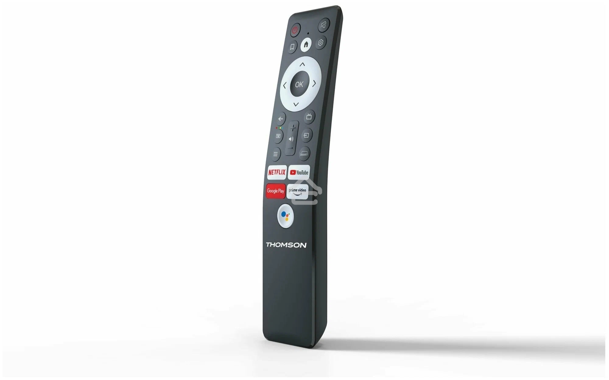 Телевизор Thomson 32