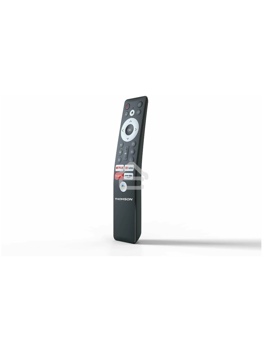 Телевизор Thomson 32