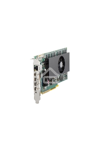 Графический контроллер Matrox MURAIPXO-D4LF MURA IPXO 4K IP DECODE/DISPLAY