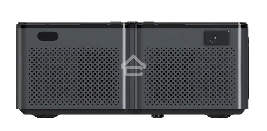 Проектор Cactus CS-PRO.03B.Full HD-A LCD 7500Lm LS 750Lm ANSI (1920x1080) 2300:1 ресурс лампы:30000часов 2xUSB typeA 3xHDMI 1.73кг