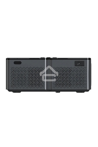 Проектор Cactus CS-PRO.03B.Full HD-A LCD 7500Lm LS 750Lm ANSI (1920x1080) 2300:1 ресурс лампы:30000часов 2xUSB typeA 3xHDMI 1.73кг