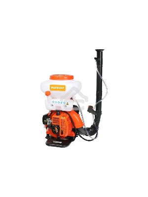 Опрыскиватель Patriot PT 420WF-12 (755302466)