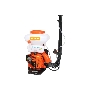 Опрыскиватель Patriot PT 420WF-12 (755302466)