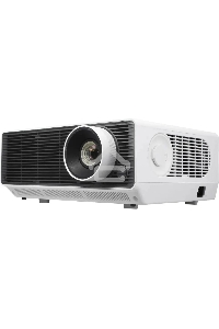 Проектор LG ProBeam BU50RG-GL DLP 5000Lm LS (3840x2160) 3000000:1 ресурс лампы:20000часов 2xUSB typeA 2xHDMI 9.7кг