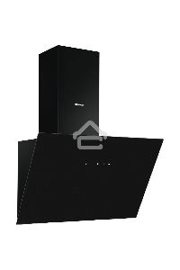 Вытяжка Nordfrost HM 6080 B