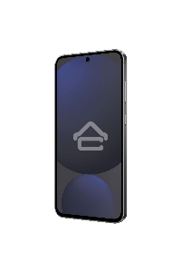 Смартфон Samsung Galaxy S24 FE, 8/256Gb, графит