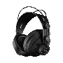 Наушники Axelvox HD410