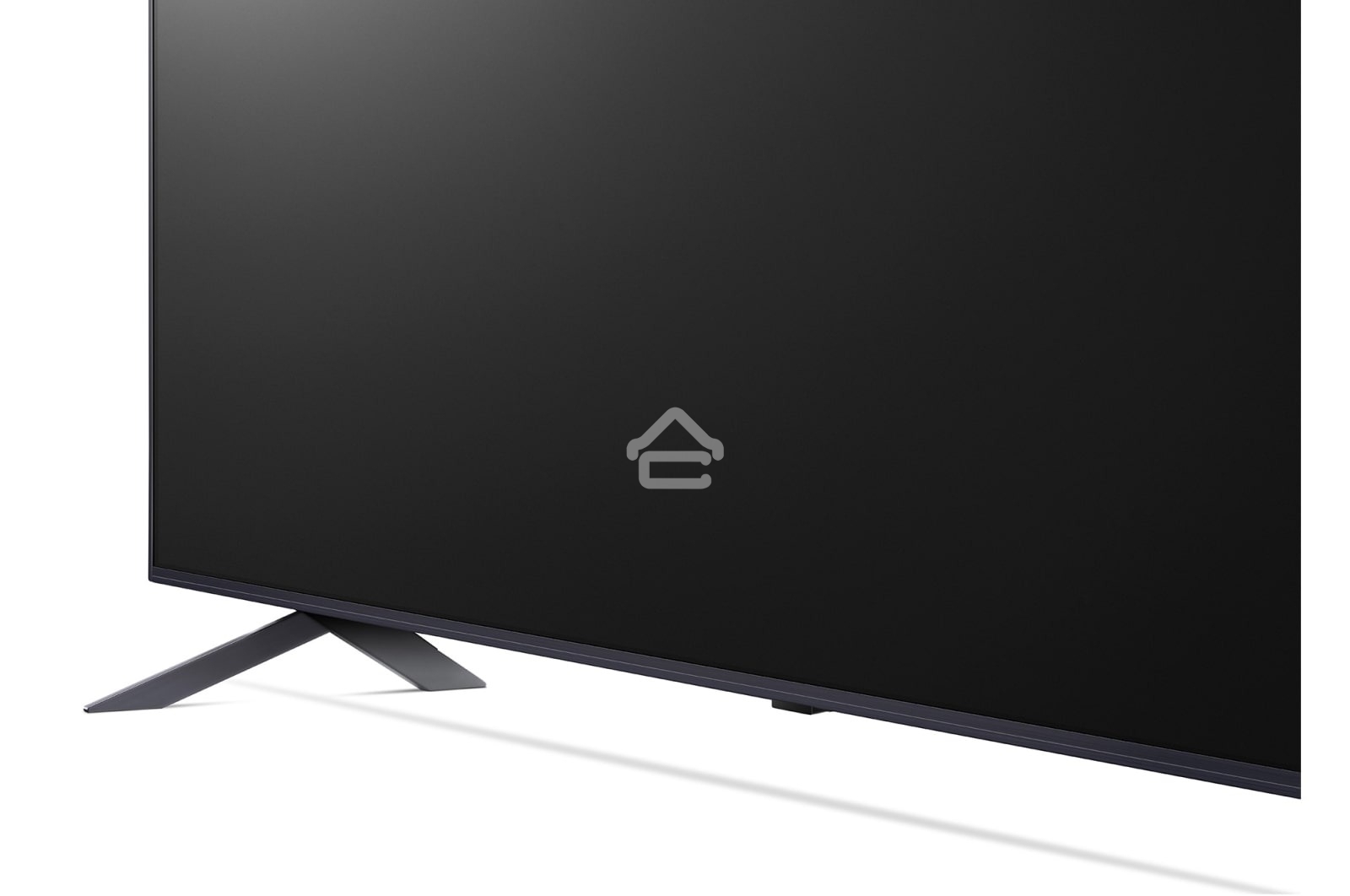 Телевизор LG 86