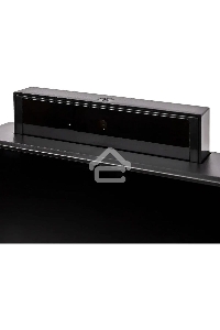 Моноблок HIPER V6 23.8