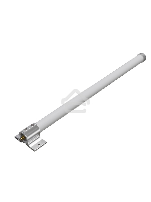 Антенна Mikrotik 868 Omni antenna LoRa Omni Antenna Kit 6.5dBi 824-960MHz with SMA Female connector