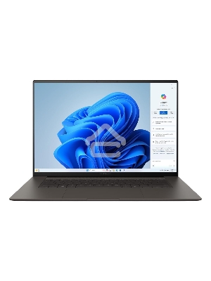 Ноутбук ASUS Zenbook S 16 UM5606WA-RK237X 16.0