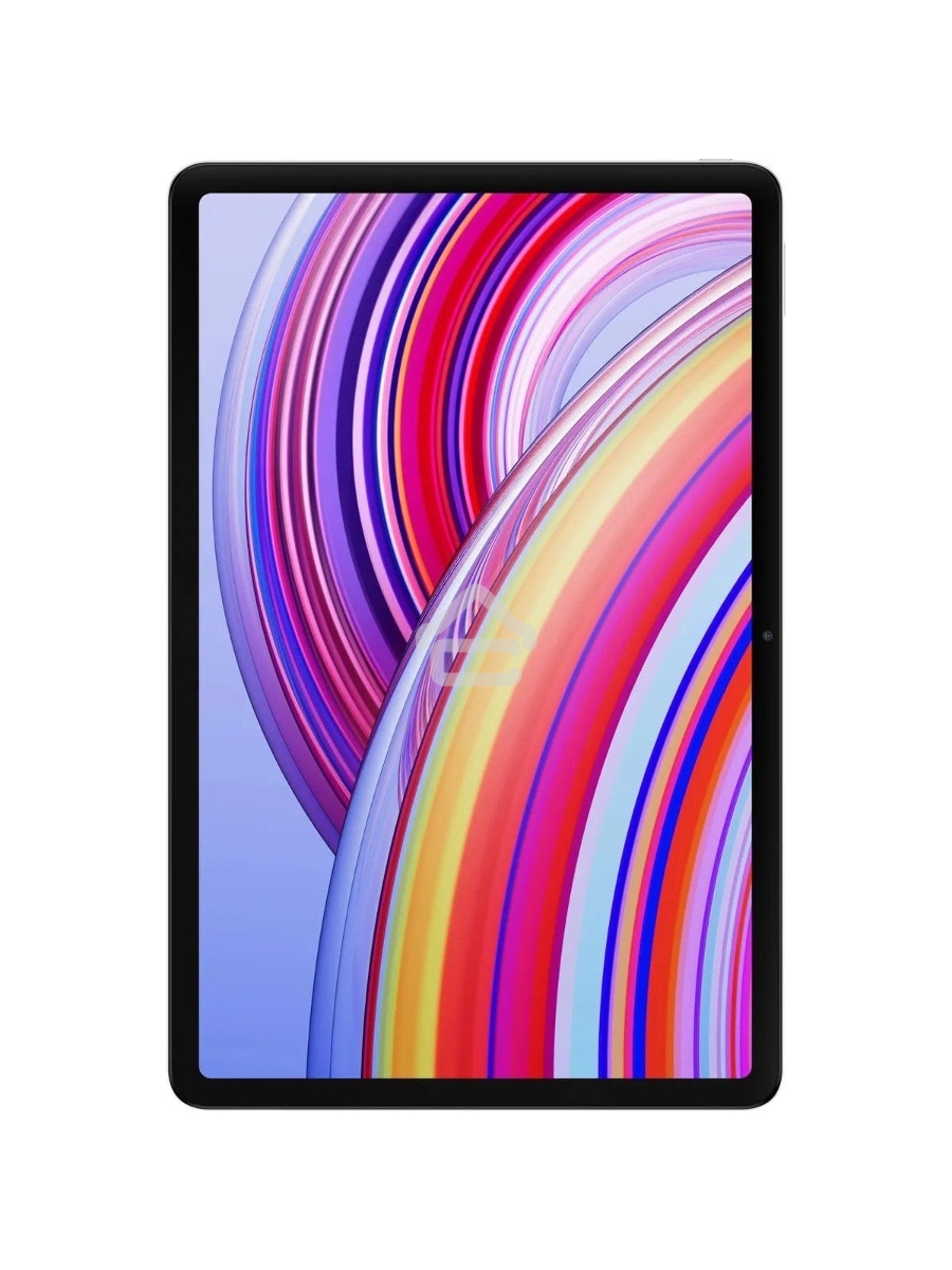 Планшет Xiaomi Redmi Pad Pro 5G 12.1