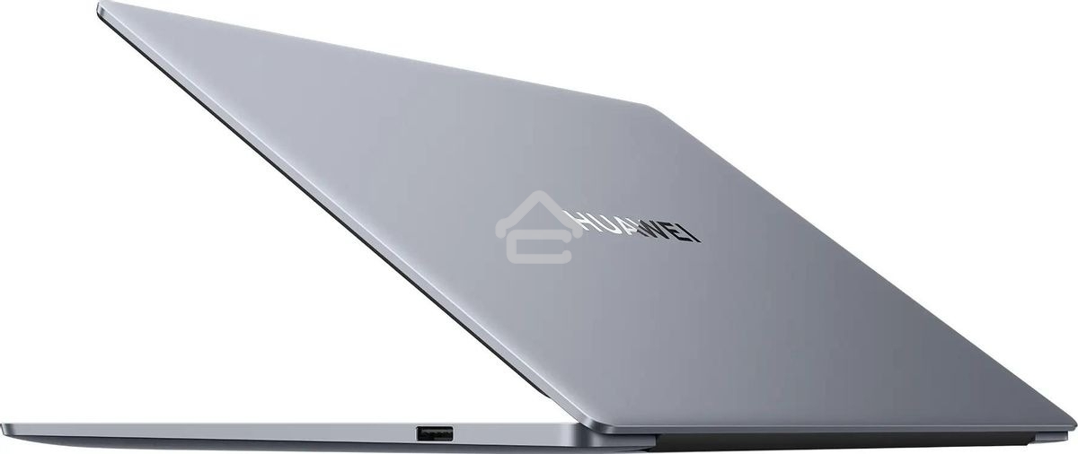 Ноутбук Huawei MateBook D 14 MDG-X Core i5 13420H 16Gb SSD512Gb Intel UHD Graphics 14