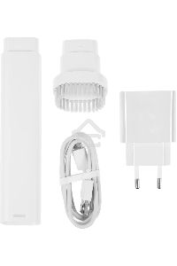 Пылесос ручной аккумуляторный Xiaomi Mi Vacuum Cleaner mini SSXCQ01XY (BHR5156EU)