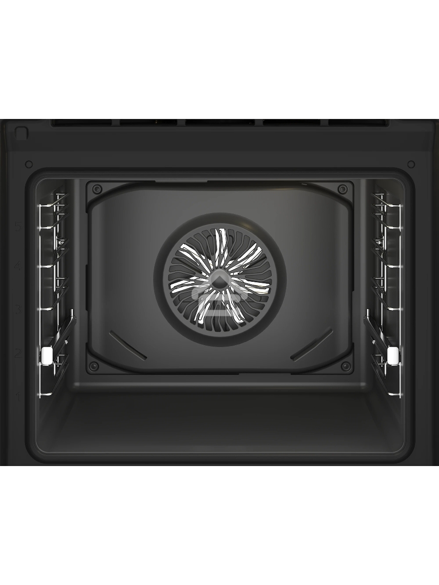 Духовой шкаф Beko BBIM14300WMS