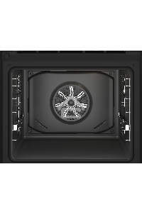 Духовой шкаф Beko BBIM14300WMS