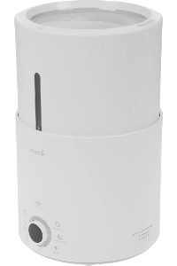 Увлажнитель воздуха ультразвуковой Deerma DEM-SJS300W, 4.4л белый