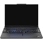 Ноутбук Lenovo ThinkPad E16 G2 Ryzen 7 7735HS 16Gb SSD512Gb AMD Radeon 16