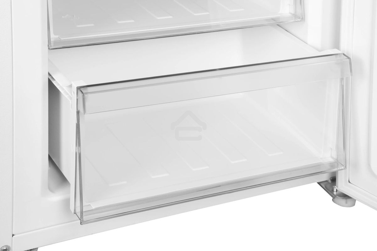 Морозильная камера Haier HF-242WG