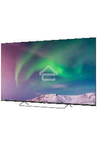 Телевизор PolarLine 65