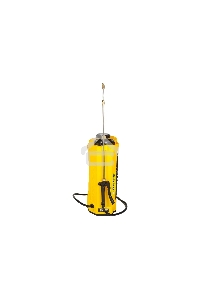 Опрыскиватель аккумуляторный Huter SP-16AC 70/13/29