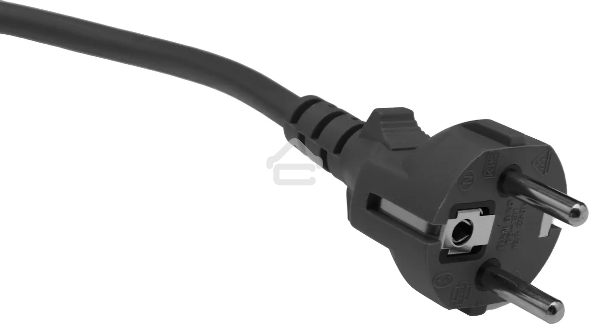 Микроволновая печь Samsung MS23K3614AW белый, 23 л, 800 Вт, переключатели - поворотный механизм