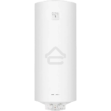 Водонагреватель Royal Thermo RWH 50 Heatronic Slim DryHeat