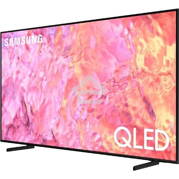 Телевизор Samsung 65